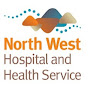 North West Hospital and Health Service