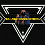 Sahabat Musik official