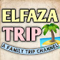 ELFAZA TRIP
