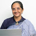 Dr. Shambavi Rajagopal