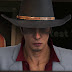 AceCowboy