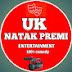 UK Natak Premi