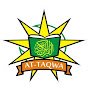 NUSATAQWA OFFICIAL