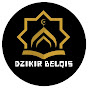 Dzikir Bilqis