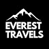 Everest Travels 