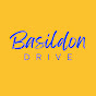 Basildon Drive