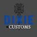 Dixie Customs