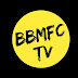 BBMFC TV