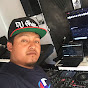 Dj shura Eel guate