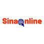 SinaOnline