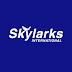 Skylarks International