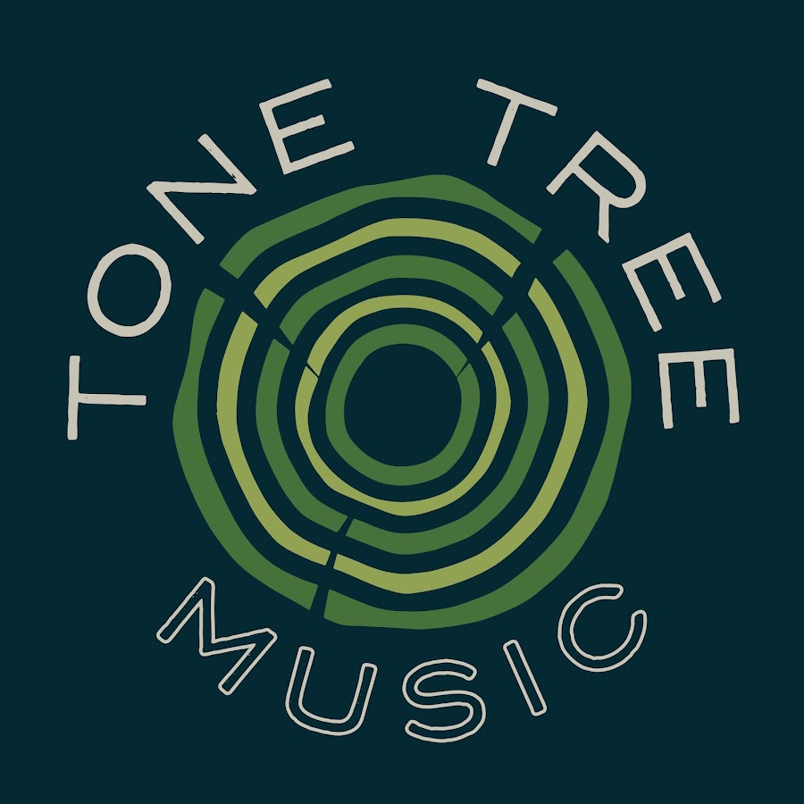 Tone Tree Music 