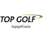 한빛 탑 골프 Top golf