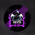 DeviL GaminG