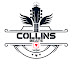 Collins Beats