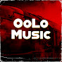 Oolo Music