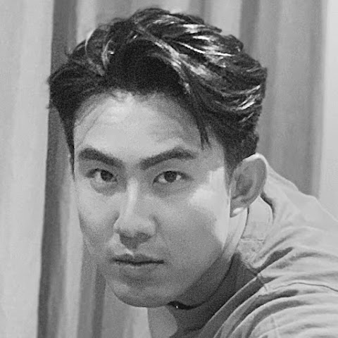 influencer profile picture