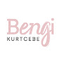 Bengi Kurtcebe