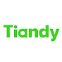 TIANDY TECH Tamilnadu