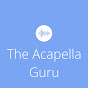 The Acapellaguru