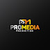 logo ProMedia