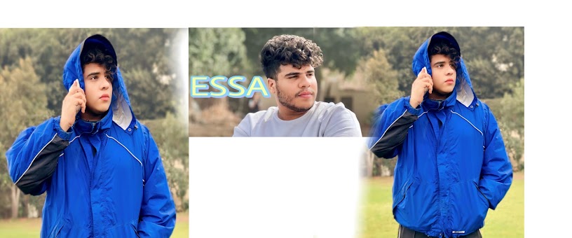 Artist Thumbnail
