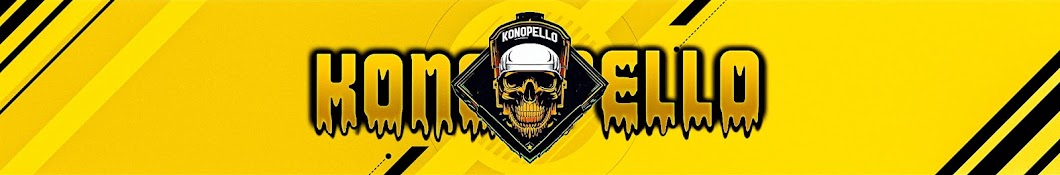 KONOPELLO