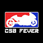 CSB Fever