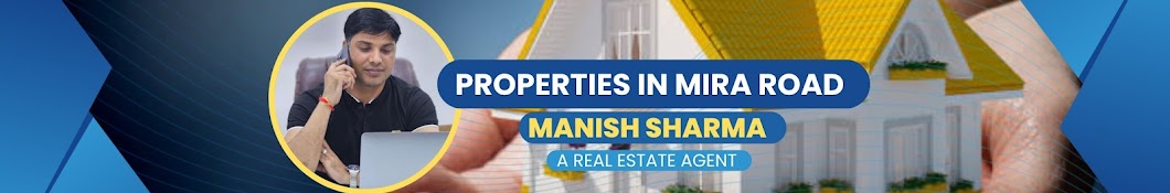 properties in mira road