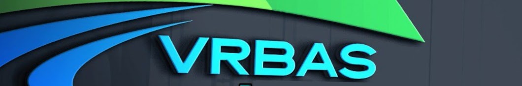 VRBAS STORY Banner