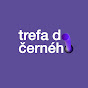 Trefa do Černého