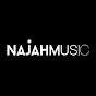 Najah Music