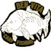 Ben Vita Carp Fishing