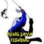 Reng Java Fishing