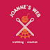 logo JoannesWeb