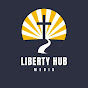 Liberty Hub Media