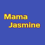 Mama Jasmine