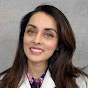 Priya Mistry, DDS, D. ABDSM - the TMJ doc