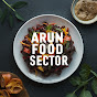 Arun Food Sector