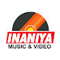 Inaniya Music Rajasthani