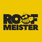 Roofmeister