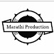 Marathi Production TV