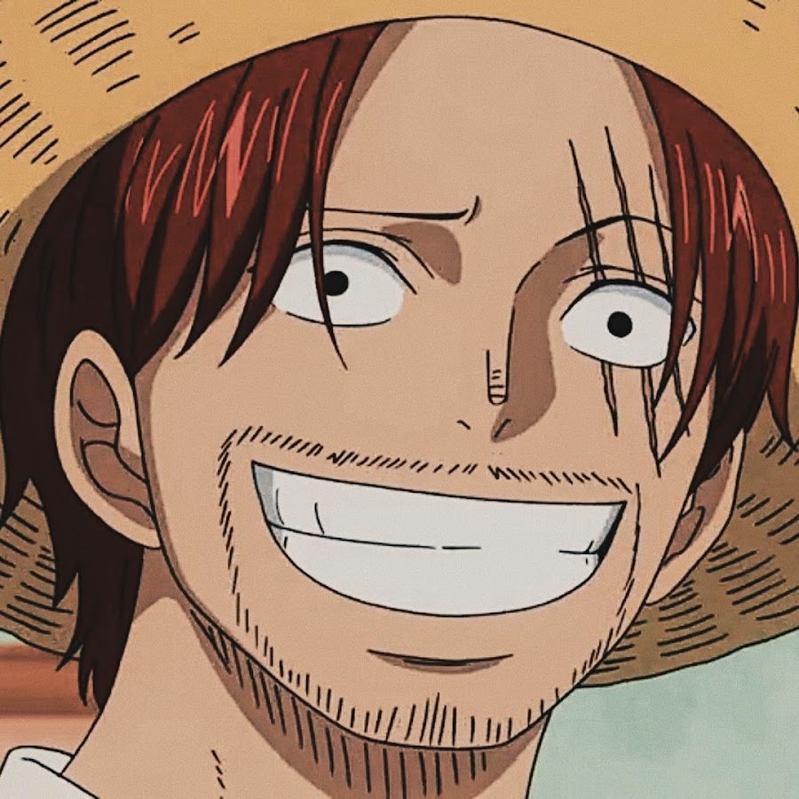 One piece steam profile фото 26