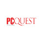 PCQuest