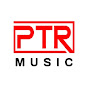 PTR MUSIC COMPANY