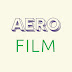 AEROFILM Productions