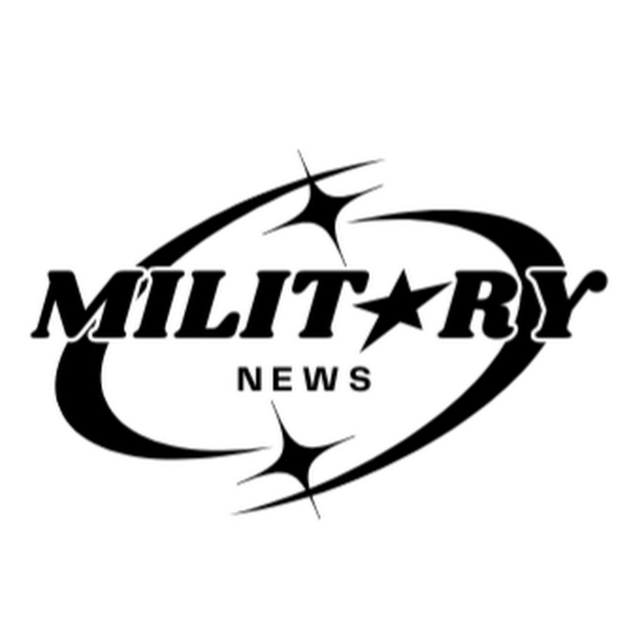 military-tv-youtube
