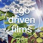 Ego Driven Films
