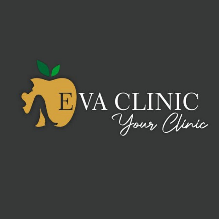 Eva Clinic Уфа прайс. Eva Clinic Интернациональная ул., 31, Минск фото и видео.