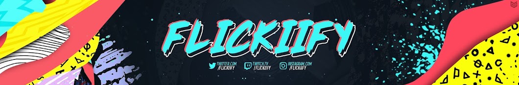 Flickiify